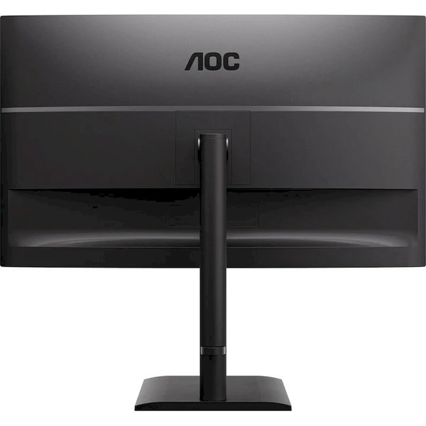 AOC Essential-Line Q32E4U monitor 32" - Monitory - Obrázek d_6d91157bb69d4fa3bbc14ac50c3bda7d