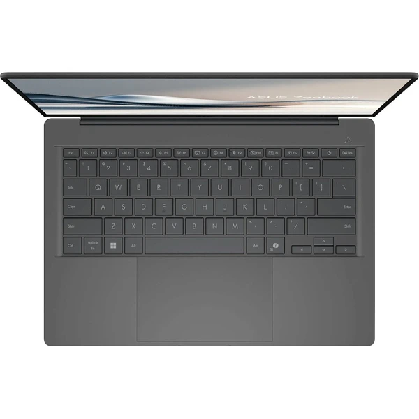 ASUS Zenbook A14 UX3407NA-OLED174W šedý - Notebooky - Obrázek d_6d9f75f6a05843e3ab0dae72f6027b52