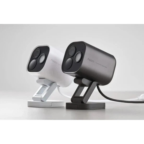 Aqara Camera Hub G5 Pro šedá - IP kamery - Obrázek d_6da05f21fad64894a65f1a3ed8baf382