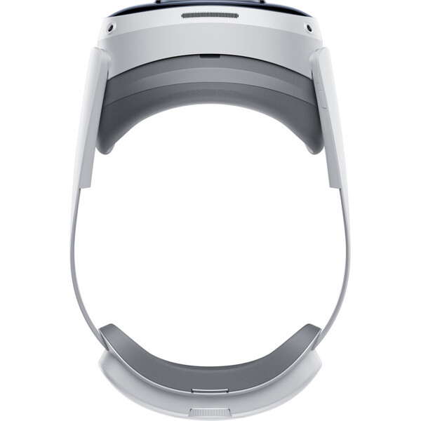 PICO 4 Ultra EU 12GB/256GB - VR Brýle - Obrázek d_6da13299f893411e8809910ea00d820d