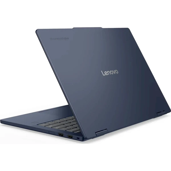 Lenovo Chrome 2in1 14ITN10 (83LN002DCK) šedý - Notebooky - Obrázek d_6da78918db4f4b2fab1c8061cc4b1682