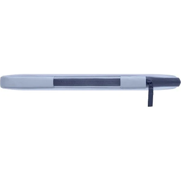 HP Protective 13-14" Sleeve modrý - Pouzdra - Obrázek d_6db89319d3334e4aad9d5858f899c128