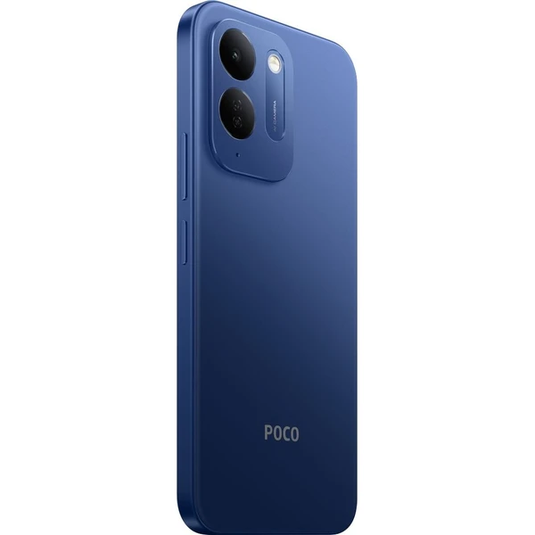 POCO C95 Pro 8GB/256GB modrý - Mobilní telefony - Obrázek d_6dbb9837bde4429a87e644fe43c35739