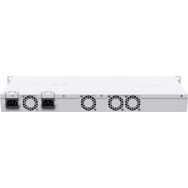 MikroTik CRS312-4C+8XG-RM - Switche - Obrázek d_6dbe120a45254acd9380c944270003c3