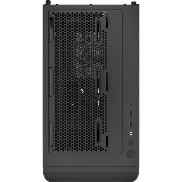 Endorfy Ventum 400 ARGB - Počítačové skříně - Obrázek d_6dc42c1e2b734a9e8227c28ad5044ba7
