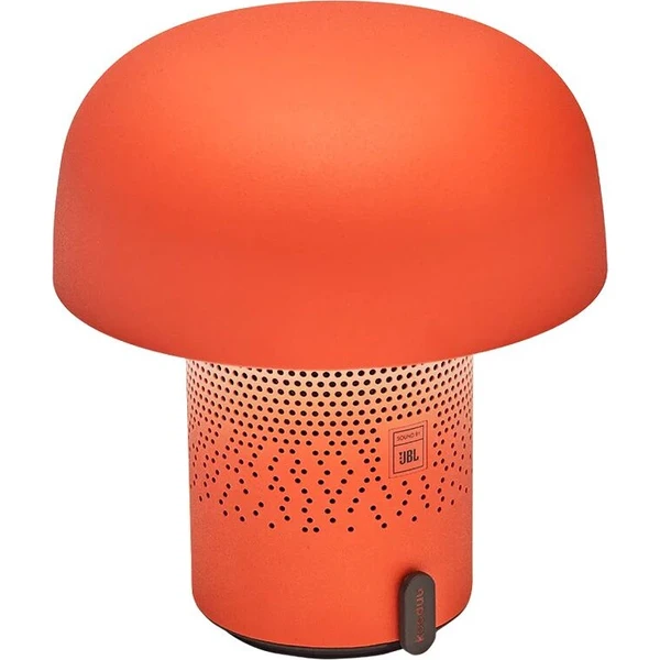 KOODUU Sensa Play JBL bezdrátový reproduktor Orange - Reproduktory - Obrázek d_6dc5d11365654d7992fd410a5dea6917
