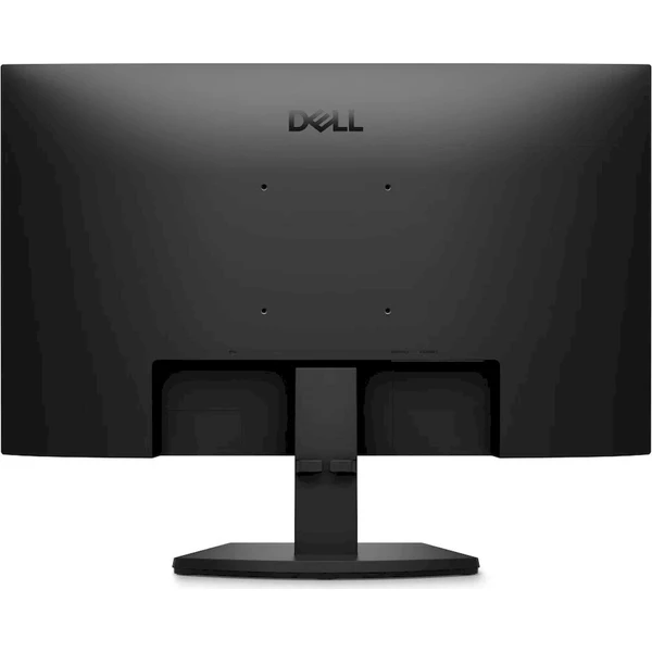 Dell SE2426H monitor 23,8" - Monitory - Obrázek d_6dc605d2727742a3a7fea4cf4a16a989