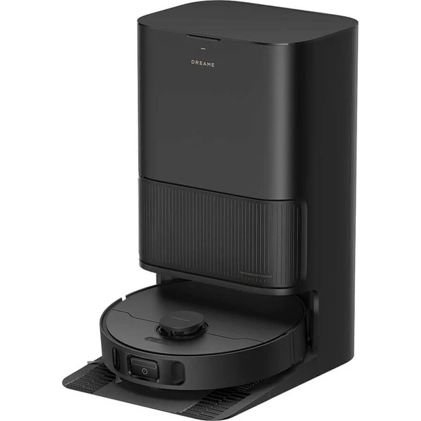 Dreame L40 Ultra CE robotický vysavač černý - Robotické vysavače - Obrázek d_6dc9a563e34346aa9d6154474c792664