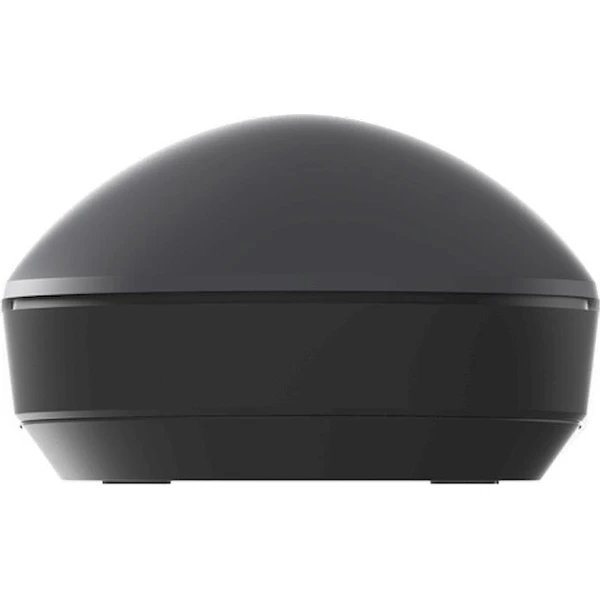 Xiaomi Wireless Mouse Lite 2 GL bezdrátová myš černá - Myši - Obrázek d_6dcab20705bb4884877e876160b3ac4e