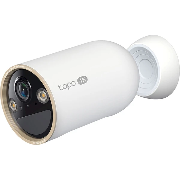 TP-Link Tapo C460 bílá - IP kamery - Obrázek d_6dcfd0d5c5e449e08d20075ba8b29b18