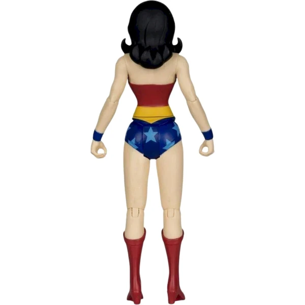 Figurka McFarlane DC Retro Super Friends- Wonder Woman (Chase) 17 cm - Figurky - Obrázek d_6dd6e7628ce54f0c8bf81913e7997529