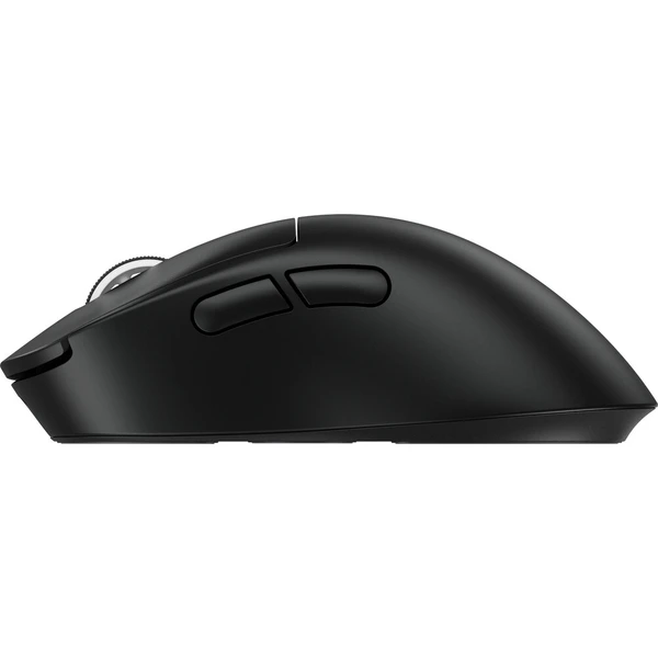 Logitech PRO X Superlight 2 DEX SE herní myš černá - Myši - Obrázek d_6dd8b4f013d04249b89c2dea0b3685f1