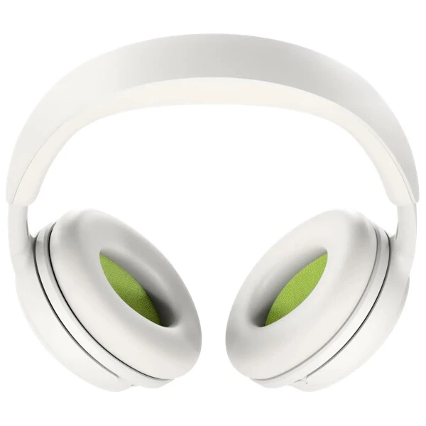 Bose QuietComfort Headphones (2. gen) náhlavní sluchátka bílá - Sluchátka - Obrázek d_6de55c05f4344d689d1f92f7d1b46fb1