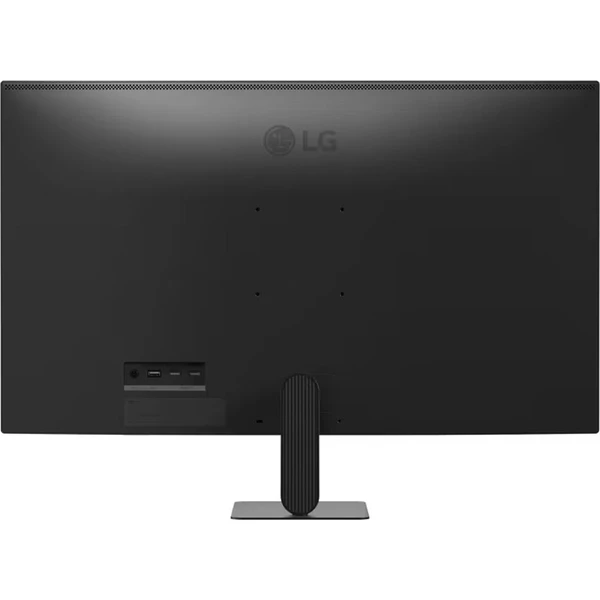 LG Smart 32U701SB-B monitor 32" - Monitory - Obrázek d_6df4e0ff6cbd41ccba39b8d6bffc5ac1