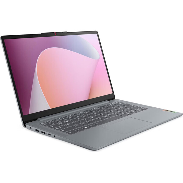 Lenovo IdeaPad Slim 3 14AMN8 (82XN00CGCK) šedý - Notebooky - Obrázek d_6dff218ac6004dc28c1efc9ce375695c