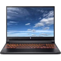 Acer Nitro V 16 AI (ANV16-42-R16U) černý - Notebooky