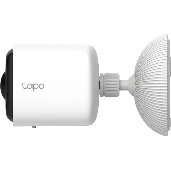 TP-Link Tapo C400 bílá - IP kamery - Obrázek d_6e0b1d9514254620afa4566c5b34b567