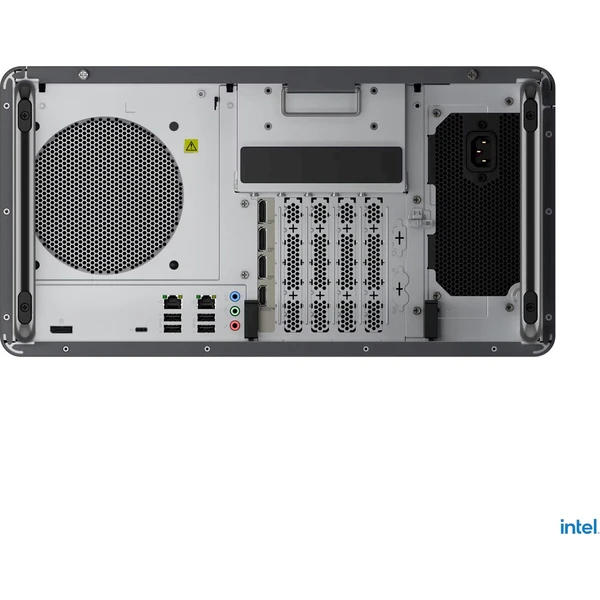Lenovo ThinkCentre X Tower (13LF0003CK) černý - Stolní počítače - Obrázek d_6e1423946e894b5bace2ea907d4d7256