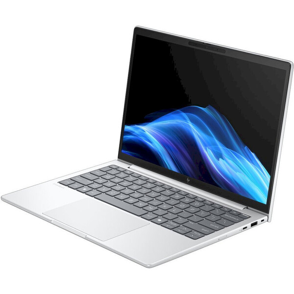 HP Elitebook 8 G1i (D01GWET#BCM) stříbrný - Notebooky - Obrázek d_6e14ebd4162343d6b0eab149409ba2a1