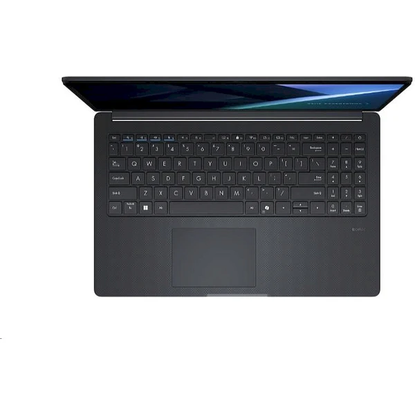 ASUS ExpertBook B1 (B1503CVA-C316512) šedý - Notebooky - Obrázek d_6e15ded0988a4754aa12216a1d95ced5
