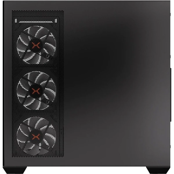 Krux Exo RGB ATX skříň čená - Počítačové skříně - Obrázek d_6e187009286f43f9b94ca8783f57b522