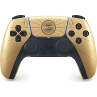 DualSense Wireless Controller 007 First Light Limited Edition - Herní ovladače