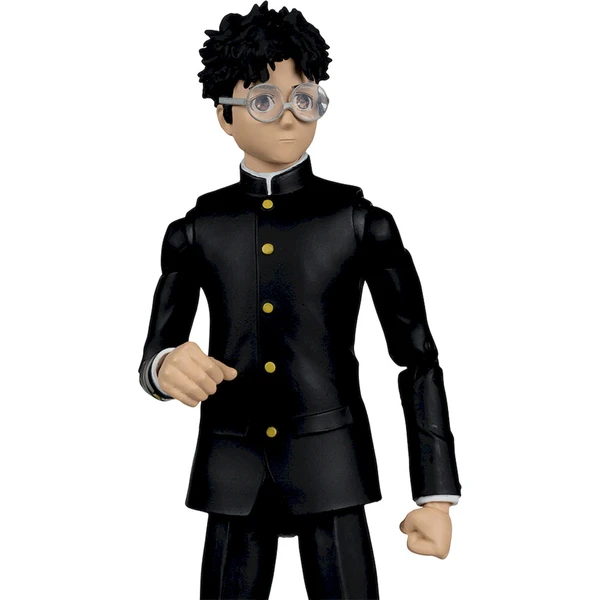 Figurka McFarlane Dandadan - Okarun 18 cm - Figurky - Obrázek d_6e1d40c90acc4342a7cc68d0ae1f74ca