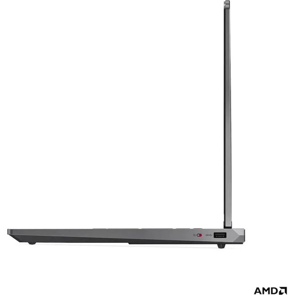 Lenovo LOQ 15AHP11 (83TN003CCK) RTX 5060 šedý - Notebooky - Obrázek d_6e2973689a1f4960b2c7ea50f5e0e609
