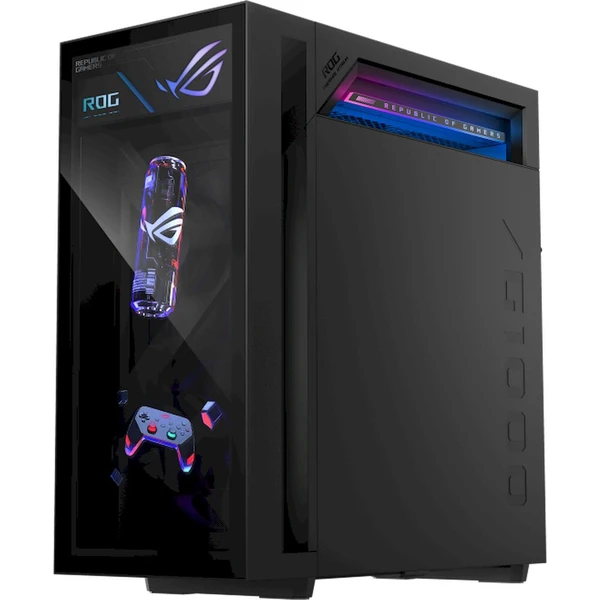 ASUS ROG G1000 - Stolní počítače - Obrázek d_6e2cd6b2c0824ffa8bf77796d7fbdbb1