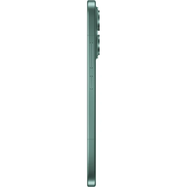 Xiaomi 17 12GB/512GB zelený - Mobilní telefony - Obrázek d_6e33cdeb2c8d4a56949a6a88237322c5
