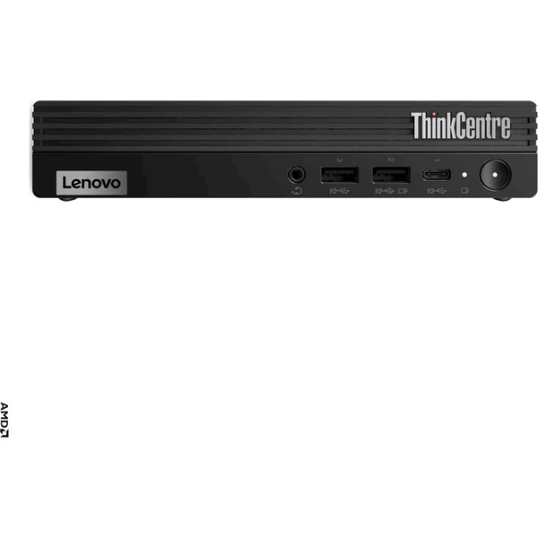 Lenovo ThinkCentre M75q Gen 5 (12RQ0015CK) černý - Stolní počítače - Obrázek d_6e3d8e6f71884c74a8fbcffb2bba10da
