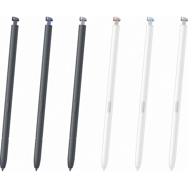 Samsung S Pen Galaxy S26 Ultra černý - Stylusy - Obrázek d_6e3f2836aeb545ffbd1b1bf56a3b6185