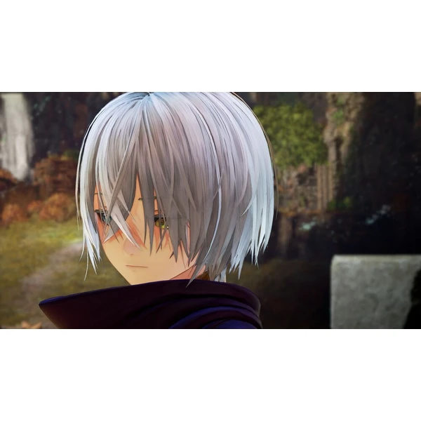 Tales of Arise Beyond The Dawn Edition (Game Key Card) (Switch 2) - Hry pro Nintendo Switch 2 - Obrázek d_6e426bcfd9c3400c9535650ce361cc71