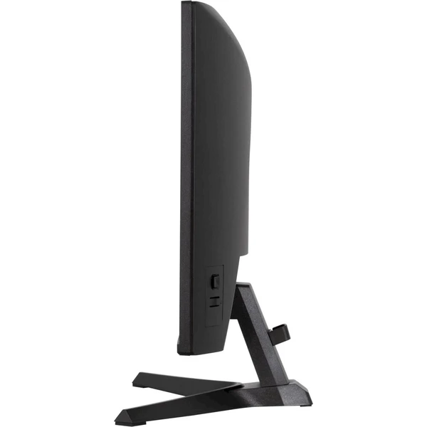 iiyama G-Master RedEagle G2471HS-B1 herní monitor 24" - Monitory - Obrázek d_6e45fe3c89a540d6a8be1f2a342a67d8