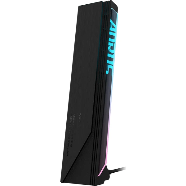 GIGABYTE X870E A XTR X AI TOP - Základní desky - Obrázek d_6e480663fb03423a9337d1674178cfa4