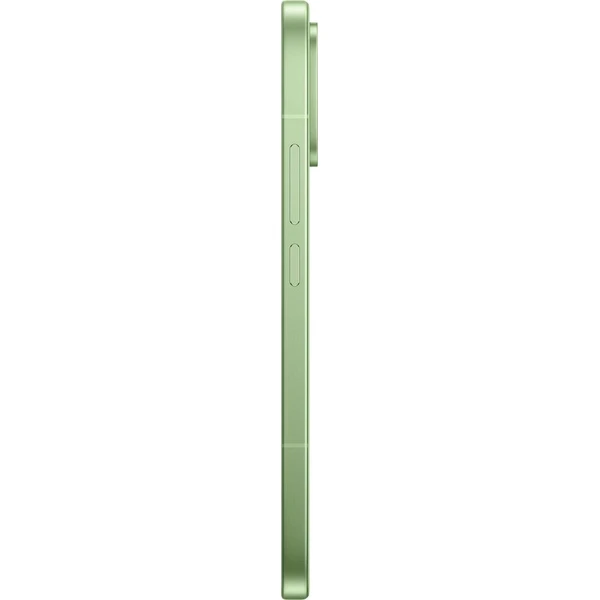 POCO F9 Pro 12GB/256GB zelený - Mobilní telefony - Obrázek d_6e4a718183674cefb6049161ae49bb4d