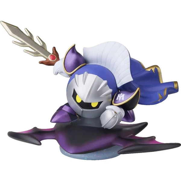Figurka amiibo Meta Knight & Shadow Star - Figurky - Obrázek d_6e4c63ff7f4a40b18c2568bc38eb6eb1