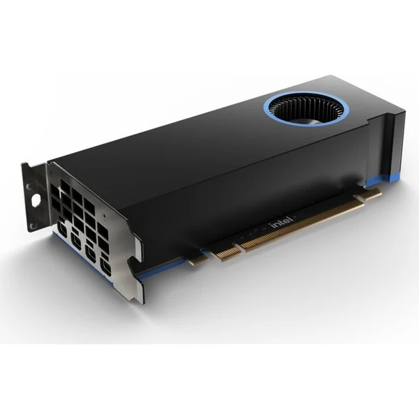 Intel Arc Pro B50 16GB GDDR6 - Grafické karty - Obrázek d_6e5ae85b322244808d55d4cb75b7d088