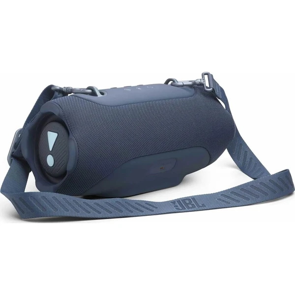 JBL Xtreme 5 modrý - Reproduktory - Obrázek d_6e5fbe803b364ced946b4d62a82c11c1