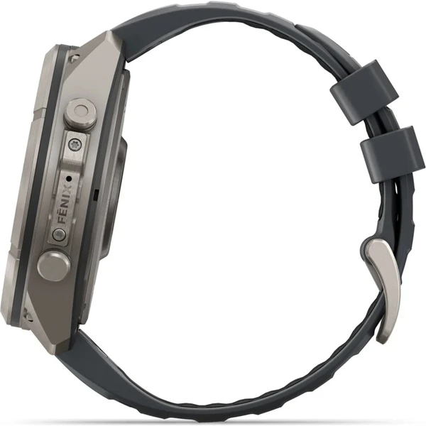 Garmin fenix 9 Pro 51mm titan/grafitové - Chytré hodinky - Obrázek d_6e69d88d222247a180132b027be57750