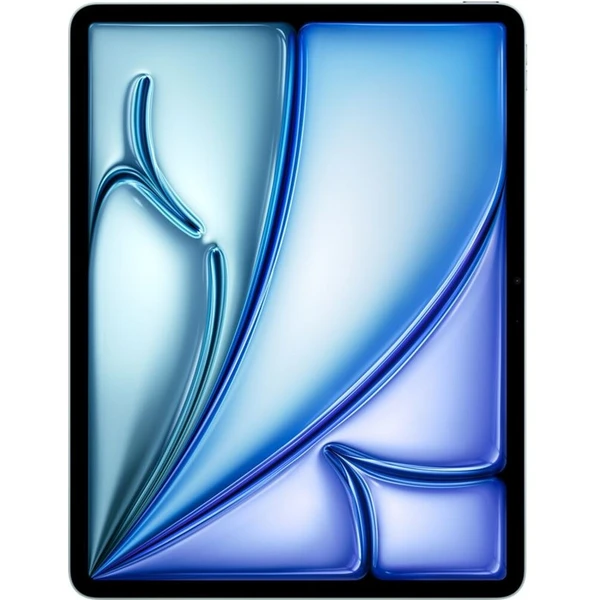 Apple iPad Air 13" 512GB Wi-Fi + Cellular modrý (2025) - Tablety - Obrázek d_6e6a3da2bca14888b82f3468770099cf