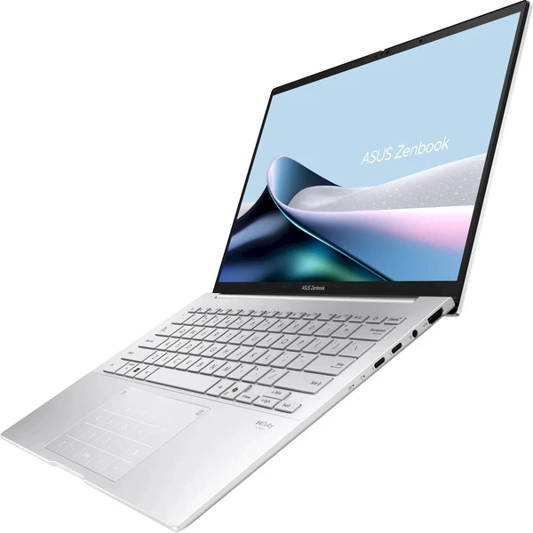 ASUS Zenbook 14 (UX3405CA-QL1529W) stříbrný - Notebooky - Obrázek d_6e71af06678a4a5db15f0544ef6ae39e