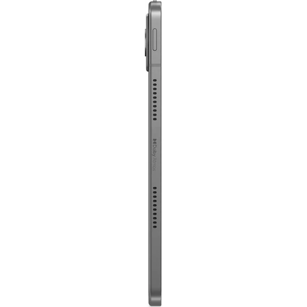 Lenovo Tab K11 (2nd Gen) šedý - Tablety - Obrázek d_6e72e33266e241acaa1555b9799ad11f