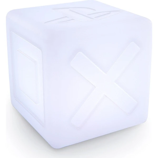 BigBen PS200 svítící bluetooth reproduktor PlayStation - Reproduktory - Obrázek d_6e751d5506c84f5c9784505140ca2336