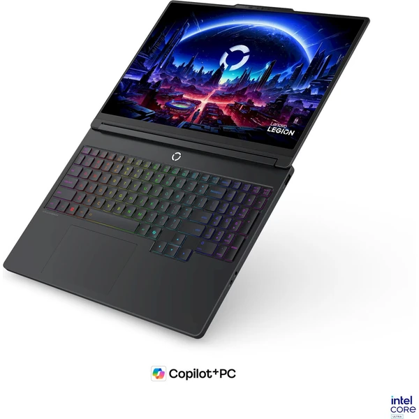 Lenovo Legion 5 15IPH11 (83RW003NCK) RTX 5060 černý - 3 roky záruky Premium Care - Notebooky - Obrázek d_6e75a25aedbe4e27a31824b93a69519d