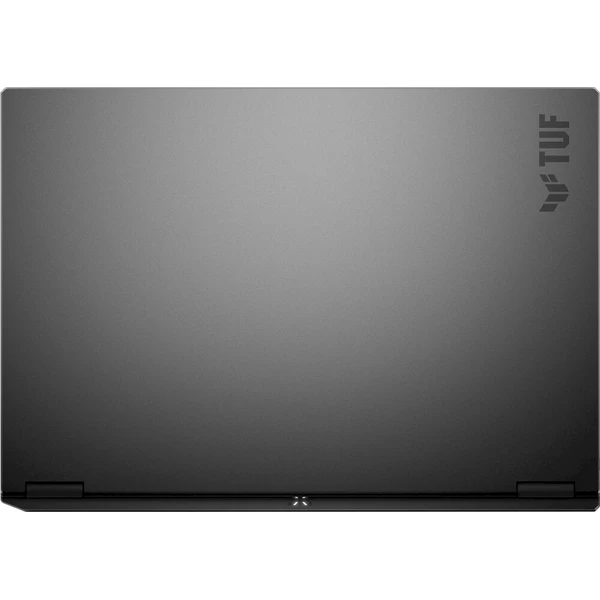ASUS TUF Gaming A18 (FA808UP-S8020) - Notebooky - Obrázek d_6e761703545a4e0ca7b8883ed83cc47f