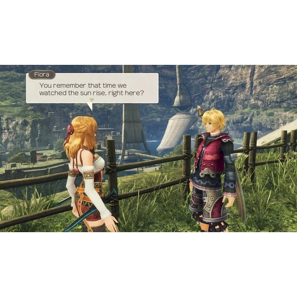 Xenoblade Chronicles: Definitive Edition (Switch 2) - Hry pro Nintendo Switch 2 - Obrázek d_6e7670f94f0c41a58ffc64ab04c3e07a