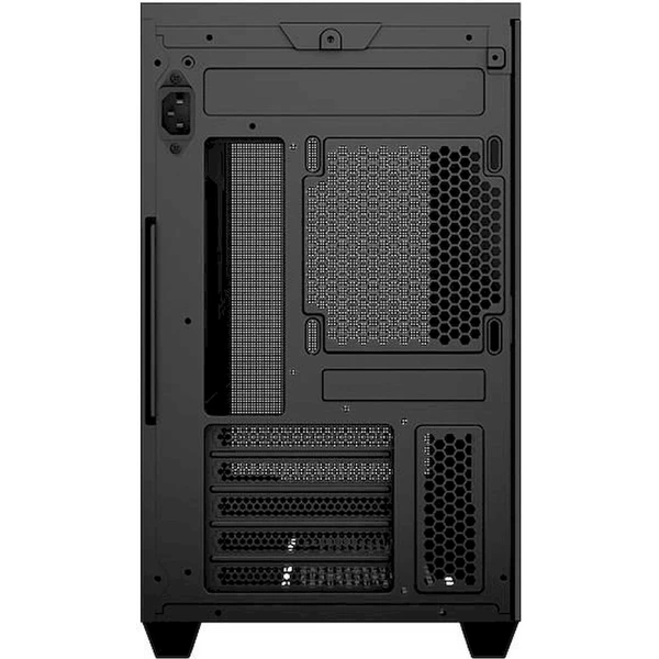 Aerocool Stormfront Mini-Tower mATX černá - Počítačové skříně - Obrázek d_6e78e7e62eea4b12bca5327a3ef9f30b