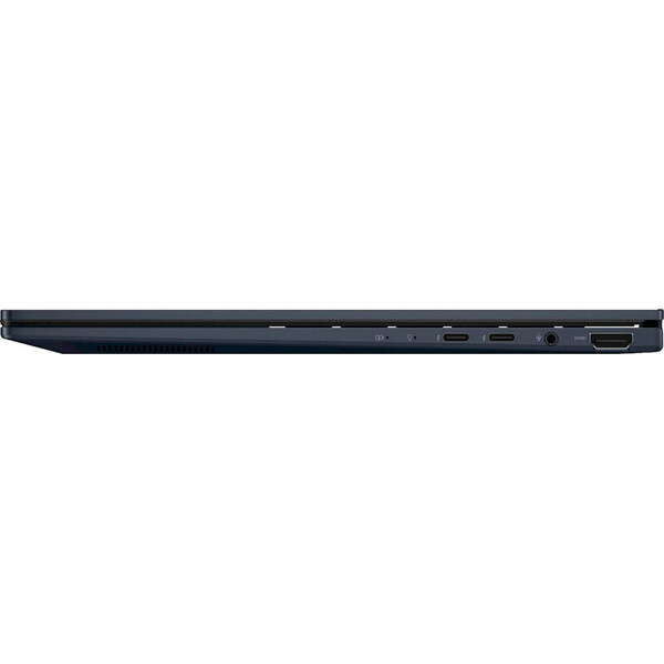 ASUS Zenbook 14 (UX3405CA-OLED1677WZ) modrý - Notebooky - Obrázek d_6e7b02d9181f4049add74039da1fb667