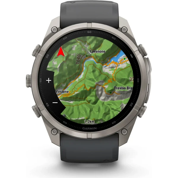 Garmin fenix 9 Pro 51mm titan/grafitové - Chytré hodinky - Obrázek d_6e8488e355c24deb979b274d1955b7f6